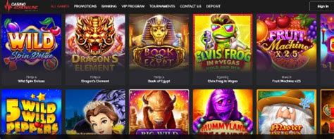 casino adrenaline bonus codes|New online casino.